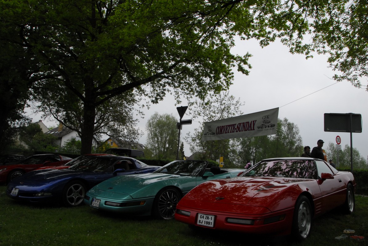 Corvette_Sunday_2022_Chris (146).JPG